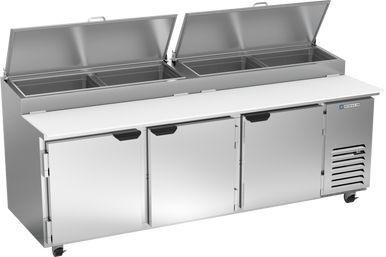 DP93HC--Lview__85445.