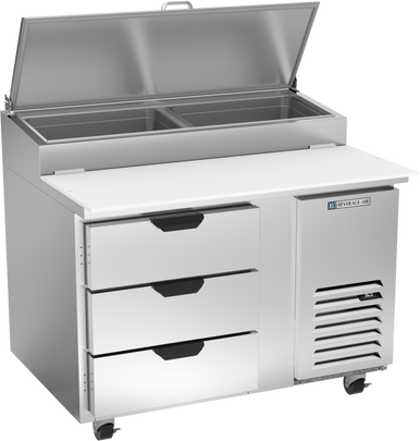 DPD46HC-3--Lview__81196.