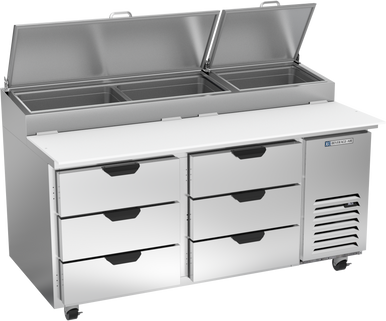 DPD67HC-6--Lview__45166.