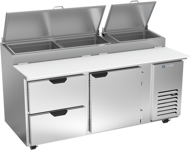 ASAHI P TAPE & テープ式屋内外端末セット DPD72HC-2 | 72