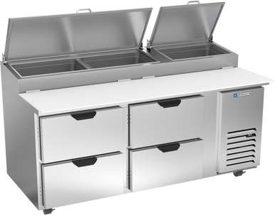 DPD72HC-4--Lview__63450.