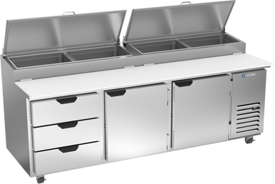 DPD93HC-3--Lview__81216.