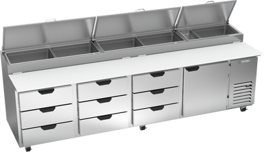 DPD119HC-9--Lview__36242.