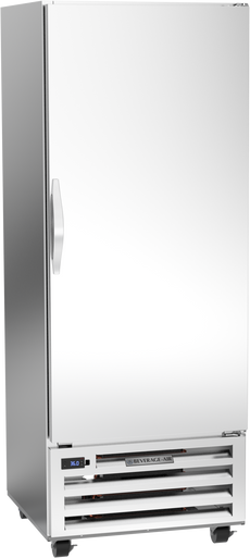 RI18HC--Lview__77998.