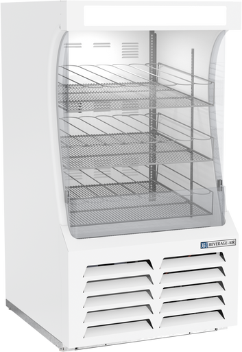 BZ13HC-W--Lview__17305.