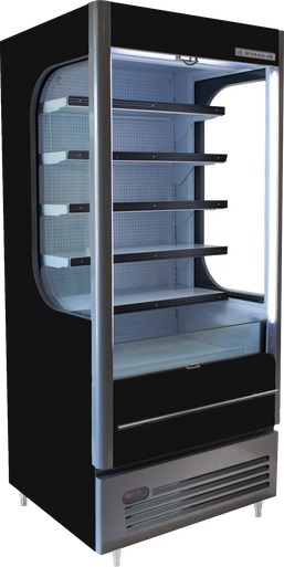 VMHC-12-1-B--Lview__31578.