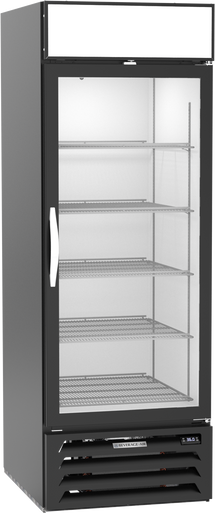 MMR23HC-1-B--Lview__22784.