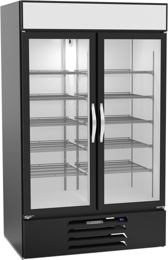 【マグネットローダー付き】ニュージャージー　SP マグネットローダー付き】ニュージャージー SP