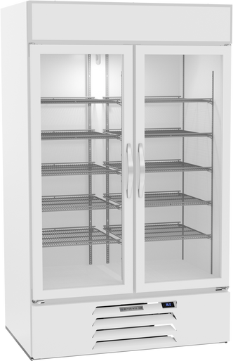 MMR44HC-1-W--Lview__43945.