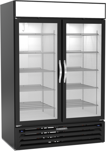 MMRF49HC-1-A-BW--Lview__35832.