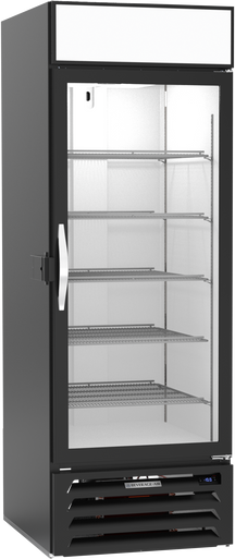 MMF23HC-1-B-IQ--Lview__03147.