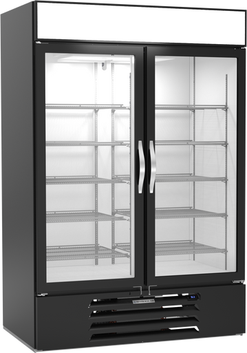 マルゼン　リビィジョン カーポートマルゼン - 16インチ｜Yahoo!ショッピング