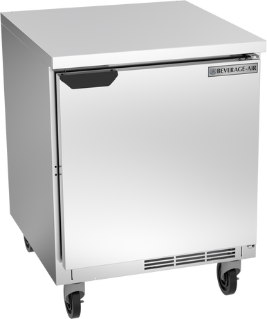 るるReFa WTR27AHC-FLT | 27