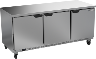 WTR72AHC-FLT--Lview__24140.