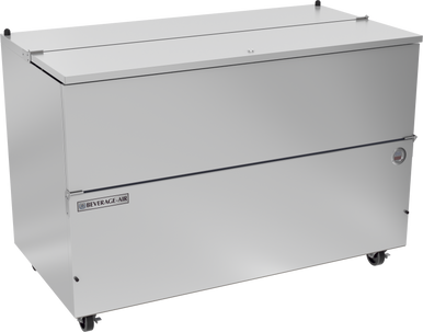 冷凍SM20 M40 ML20 SM58HC-S--Lview__77334.