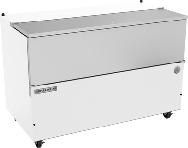 milk♪ Nestle La Lechera Sweetened Condensed Milk, 11.8 Ounce -- 12