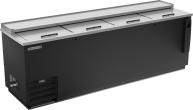 DW94HC-B-29--Lview__71667.