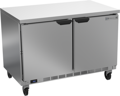 ドラシェルF FFBF181ES2KIT48 | Summit® Appliance