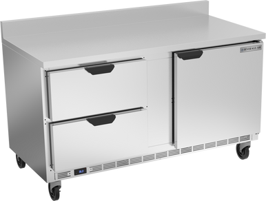 WTRD60AHC-2-FIP | 60