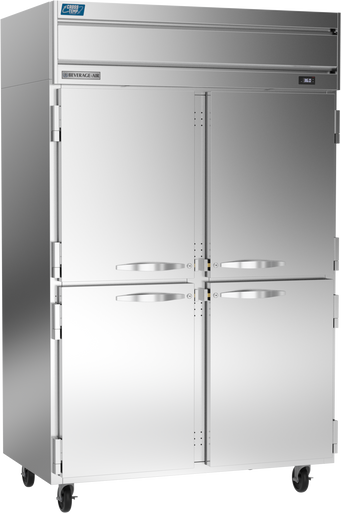 CT2HC-1HS--Lview__27737.