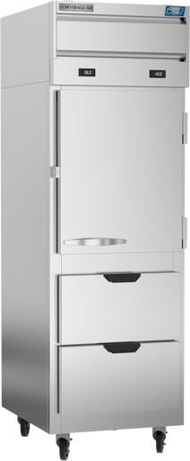 1*c様 【1161 hc】 CT12-12HC-1HSD--Lview__79863.