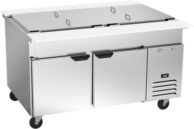 SPE60HC-32M-PT--Lview__98427.