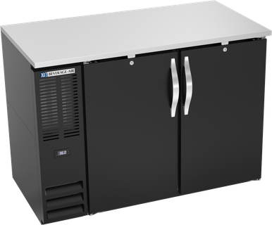 BBN48HC-B | 48