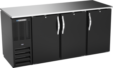 BBN72HC-PT-B | 72