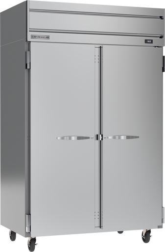 その他 New Horizon CF Fab HF2HC-1S--Lview__02405.