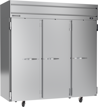 HF3HC-1S--Lview__49606.