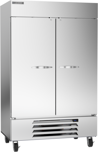 HBR49HC-1--Lview__45090.