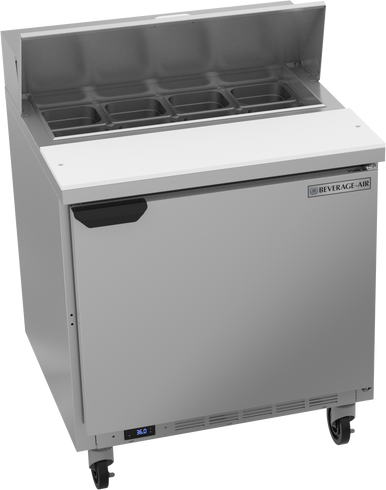 SPE32HC-08--Lview__15241.