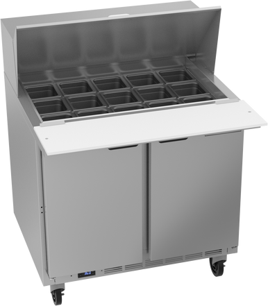 SPE36HC-15M--Lview__26958.