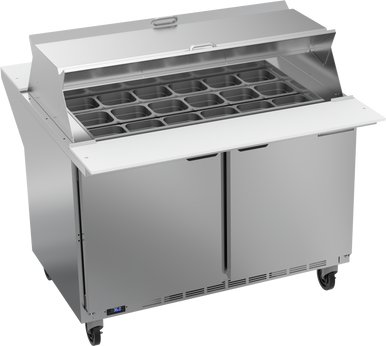 SPE48HC-18M-DS--Lview__45649.