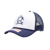 Club America 'Scout' Adjustable Soccer Hat by Fan Ink