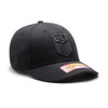 Bulk Sale 3 Hats Team USA - US Soccer 'Dusk' Adjustable Hat by Fan Ink - Exclusively from Virtual Soccer