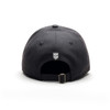 Bulk Sale 3 Hats Team USA - US Soccer 'Dusk' Adjustable Hat by Fan Ink - Exclusively from Virtual Soccer