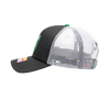 Bulk Sale 3 Hats Austin FC 'Atmosphere Trucker' Snapback Hat - MLS -
