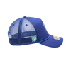 Bulk Sale 3 Hats Seattle Sounders FC 'Atmosphere Trucker' Snapback Hat - MLS -