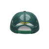 Bulk Sale 3 Hats Portland Timbers 'Atmosphere Trucker' Snapback Hat - MLS -