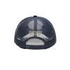 Bulk Sale 3 Hats Philadelphia Union 'Atmosphere Trucker' Snapback Hat - MLS -