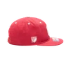 St. Louis SC 'Bankroll' Adjustable Snapback Hat