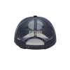 Philadelphia Union 'Atmosphere Trucker' Snapback Hat - MLS -