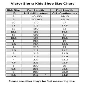 Bulk 12 Pairs Size 8C- Victor Sierra Kids Cattura MD Jr Soccer Shoes Pink-Yellow