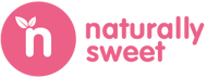 Naturally Sweet