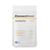 A 100g single serve pouch of ElementGold Plus Unsweetened Vanilla.