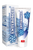 Enterosgel 225g tube and carton.