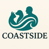 Coastside
Bio Resources