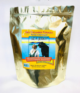 Chicken and Rice Bulk Bag 45.5oz Chicken and Rice Bulk Bag 45.5oz