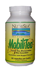 MobiliTea